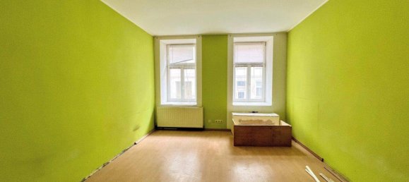 Apartamento de 3 habitaciónes en Favoriten, Austria No. 149062 2
