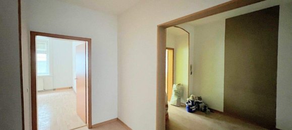 Apartamento de 3 habitaciónes en Favoriten, Austria No. 149062 4