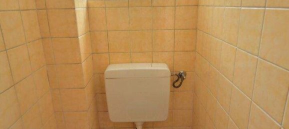 Apartamento de 3 habitaciónes en Favoriten, Austria No. 149062 6