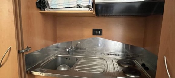 استوديو في Schiltigheim, France رقم 308745 4