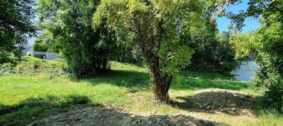 Terreno en Altlengbach, Austria 813 m² No. 226473 10