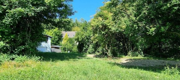 Terreno en Altlengbach, Austria 813 m² No. 226473 2