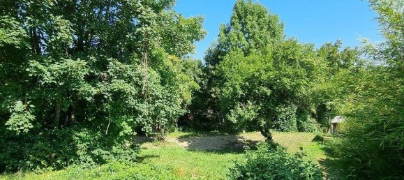 Terreno en Altlengbach, Austria 813 m² No. 226473 7