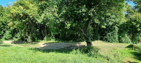 Terreno en Altlengbach, Austria 813 m² No. 226473 5