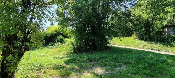 Terreno en Altlengbach, Austria 813 m² No. 226473 8