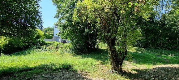 Terreno en Altlengbach, Austria 813 m² No. 226473 9