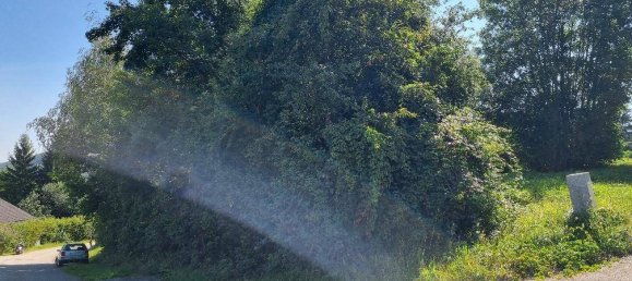 Terreno en Altlengbach, Austria 813 m² No. 226473 11