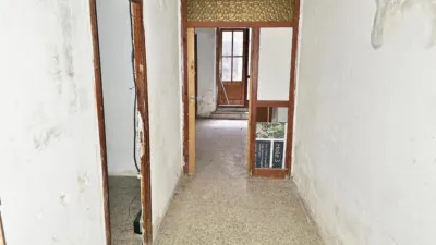 4 غرف نوم منزل في Girona, Spain رقم 201705