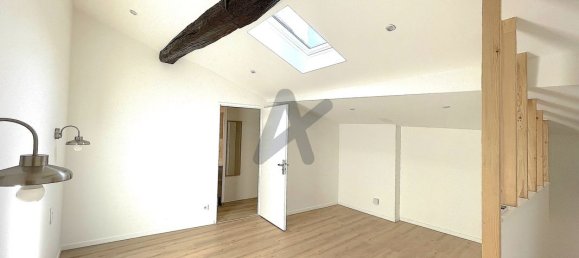 3 bedrooms Duplex in Montluel, France No. 273387 4