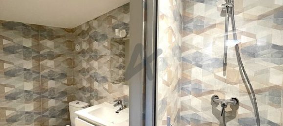 3 bedrooms Duplex in Montluel, France No. 273387 7