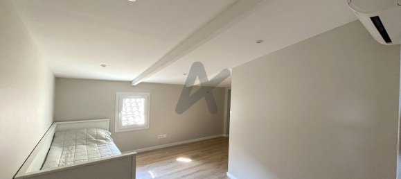 3 bedrooms Duplex in Montluel, France No. 273387 6