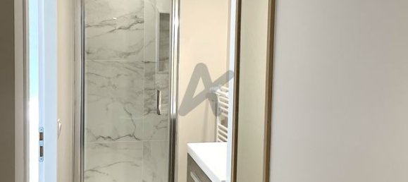 3 bedrooms Duplex in Montluel, France No. 273387 5