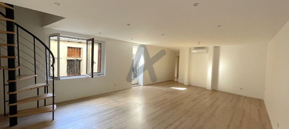 3 bedrooms Duplex in Montluel, France No. 273387 3