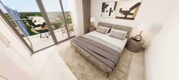 3 chambres Appartement à YAS GOLF COLLECTION VIEWS, Yas Island, UAE No. 59881 8