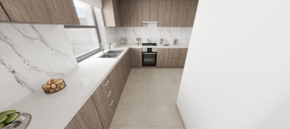 3 chambres Appartement à YAS GOLF COLLECTION VIEWS, Yas Island, UAE No. 59881 12