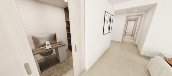 3 chambres Appartement à YAS GOLF COLLECTION VIEWS, Yas Island, UAE No. 59881 9