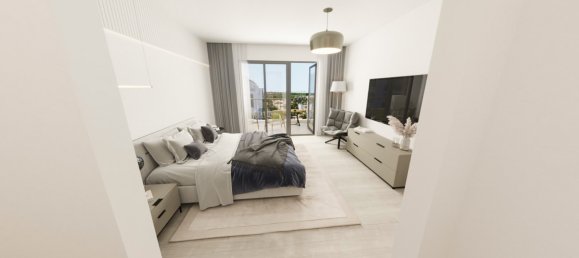 3 chambres Appartement à YAS GOLF COLLECTION VIEWS, Yas Island, UAE No. 59881 4