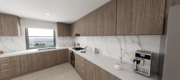 3 chambres Appartement à YAS GOLF COLLECTION VIEWS, Yas Island, UAE No. 59881 11