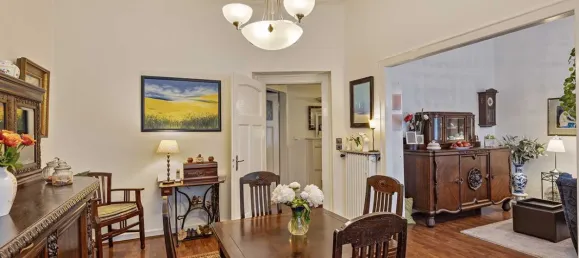 3غرفة شقة في Mettmann, Germany رقم 167987 2