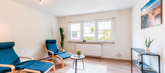 Таунхаус с 5 спальнями в Ludwigsburg, Германия № 331436 5