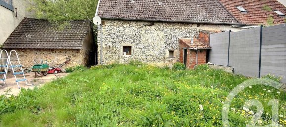 Дом с 4 спальнями в Esternay, Франция № 96975 10