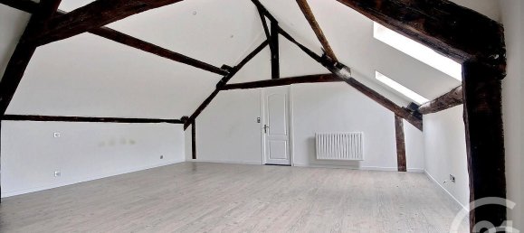 Дом с 4 спальнями в Esternay, Франция № 96975 9