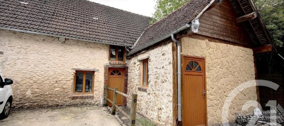 Дом с 4 спальнями в Esternay, Франция № 96975 11