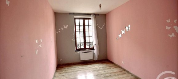 Дом с 4 спальнями в Esternay, Франция № 96975 6