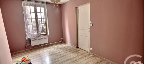 Дом с 4 спальнями в Esternay, Франция № 96975 8