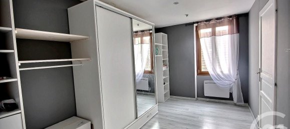 Дом с 4 спальнями в Esternay, Франция № 96975 5