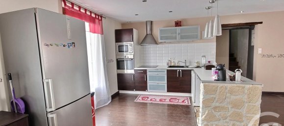 Дом с 4 спальнями в Esternay, Франция № 96975 4