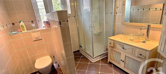 Дом с 4 спальнями в Esternay, Франция № 96975 7