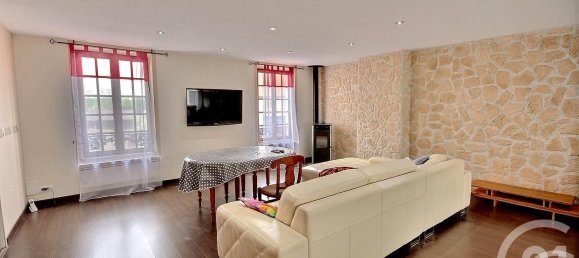 Дом с 4 спальнями в Esternay, Франция № 96975 2