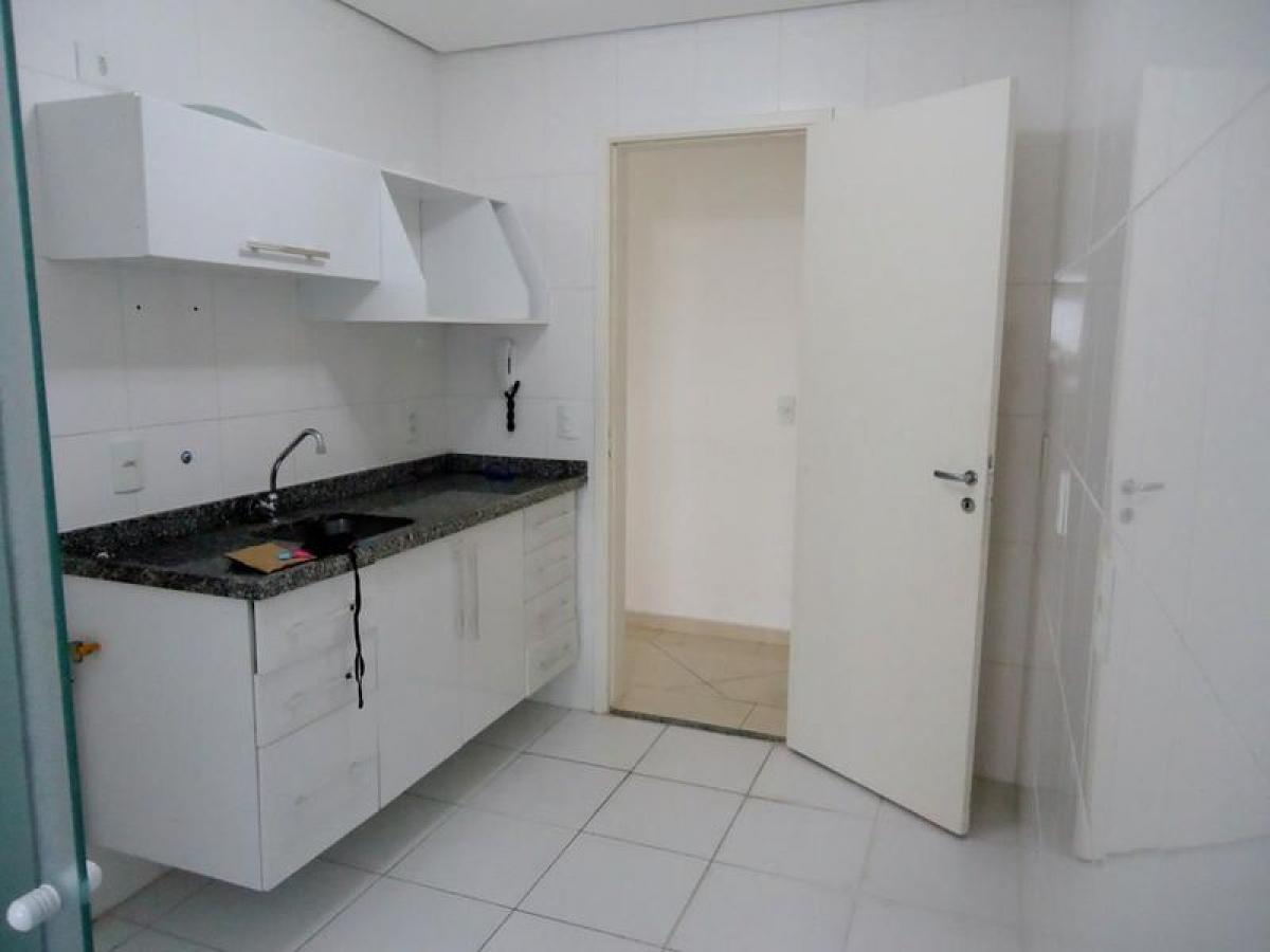 4 غرف نوم منزل في Sao Paulo, Brazil رقم 574785