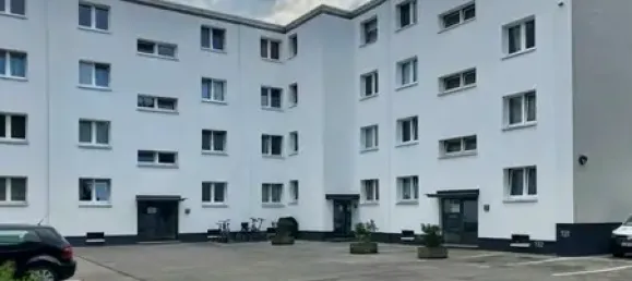 2-Zimmer Wohnung in Mettmann, Germany, Nr. 255761 9