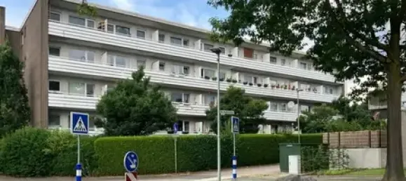 2-Zimmer Wohnung in Mettmann, Germany, Nr. 255761 8