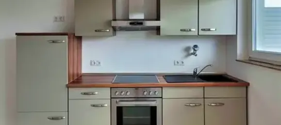 2-Zimmer Wohnung in Mettmann, Germany, Nr. 255761 3