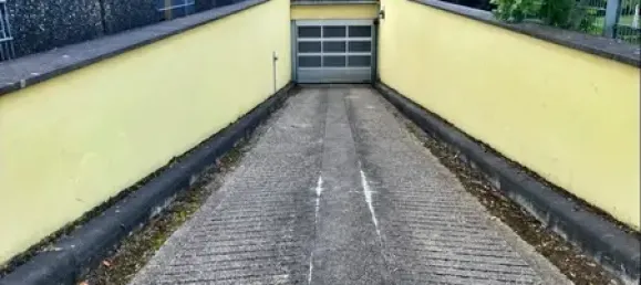 2-Zimmer Wohnung in Mettmann, Germany, Nr. 255761 7