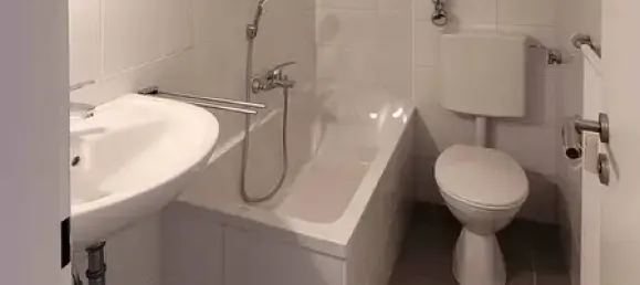 2-Zimmer Wohnung in Mettmann, Germany, Nr. 255761 5