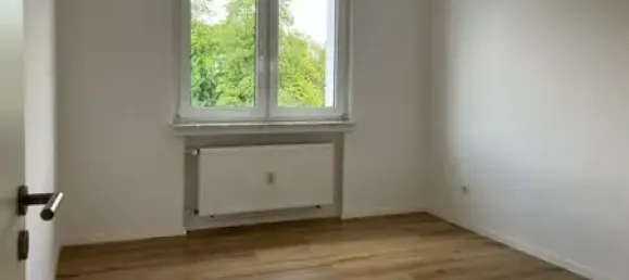 2-Zimmer Wohnung in Mettmann, Germany, Nr. 255761 4