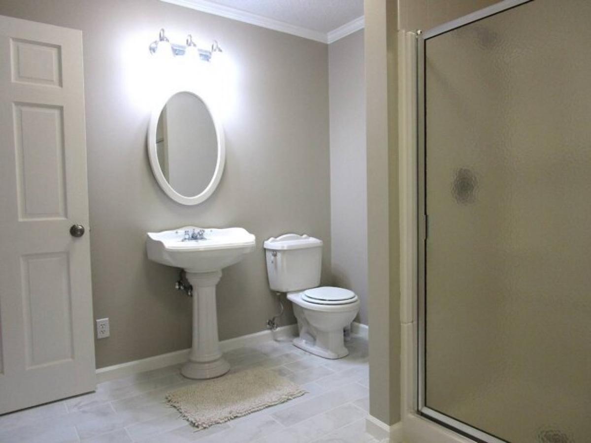 3 bedrooms House in Carmi, USA No. 384007