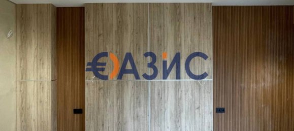 2 bedrooms Apartment in Sveti Vlas, Bulgaria No. 894 5