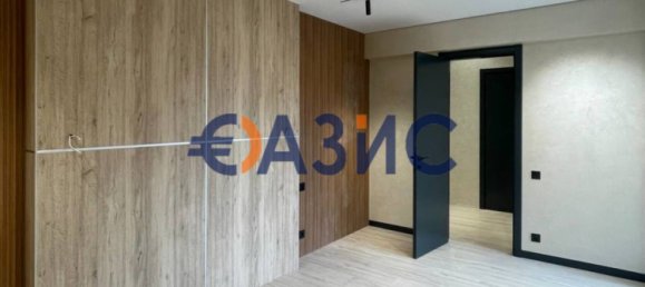 2 bedrooms Apartment in Sveti Vlas, Bulgaria No. 894 3