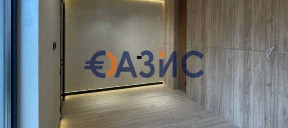 2 bedrooms Apartment in Sveti Vlas, Bulgaria No. 894 6