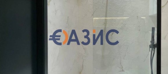 2 bedrooms Apartment in Sveti Vlas, Bulgaria No. 894 8