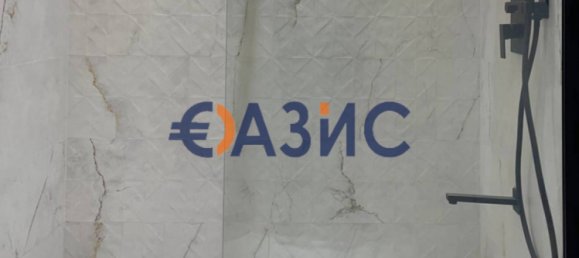 2 bedrooms Apartment in Sveti Vlas, Bulgaria No. 894 9