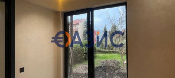 2 bedrooms Apartment in Sveti Vlas, Bulgaria No. 894 4