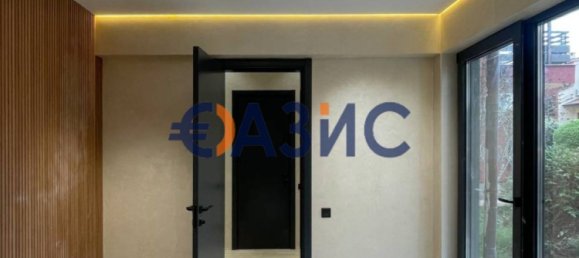 2 bedrooms Apartment in Sveti Vlas, Bulgaria No. 894 2