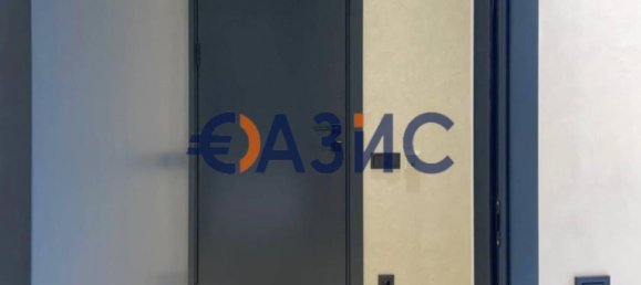 2 bedrooms Apartment in Sveti Vlas, Bulgaria No. 894 7