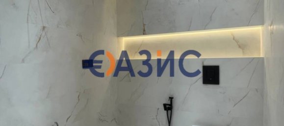 2 bedrooms Apartment in Sveti Vlas, Bulgaria No. 894 11